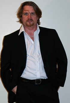 Beau Jingles thumbnail