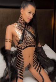 Daisy DeVille Porn Videos & XXX Movies | YouPorn.com