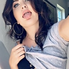 Mel Rose