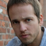 Till Kraemer