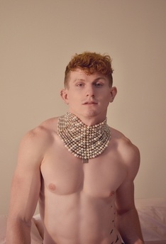 Mason Koger