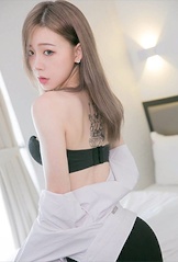 Lin Si Yu