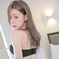 Lin Si Yu
