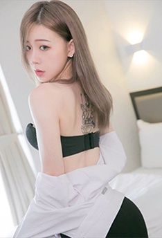 Lin Si Yu