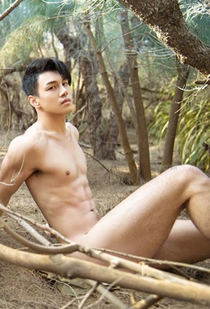 Chen Fan Qi thumbnail