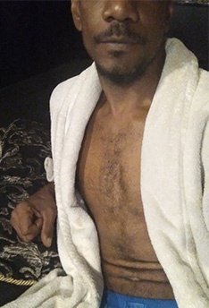 SexBull