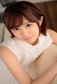 二宮ひかり