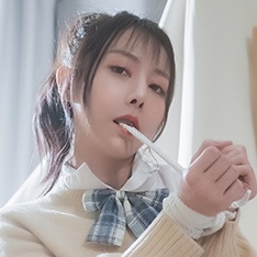 Zhao Xiao Han