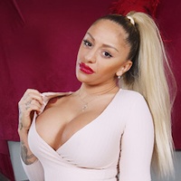 Dana Jayn