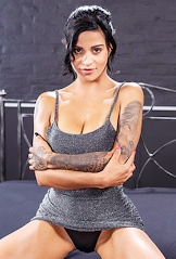 Sandra Soul