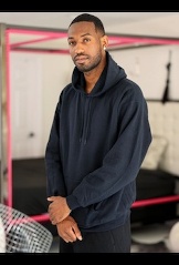 Hollywood Cash