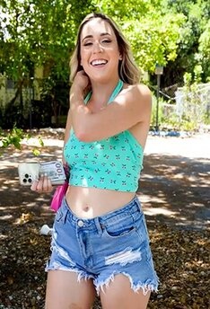 Brookie Blair