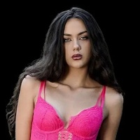 Vixi Rafi