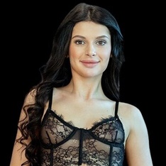 Asandra Dewy
