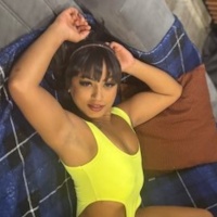 Soraya Castro