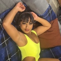 Soraya Castro