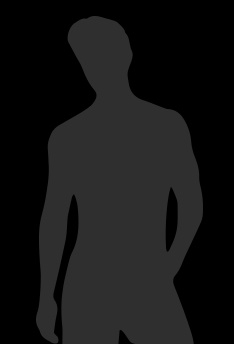 Watch Chris Cock videos