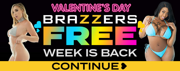 Premium Promo Banner