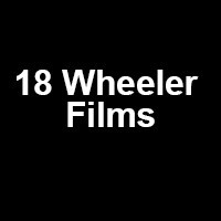 18 Wheeler Films Profile Picture