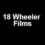 18 Wheeler Films avatar