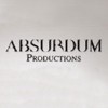 Absurdum Productions