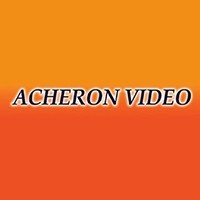 Acheron Video avatar