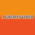 Acheron Video