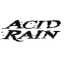 Acid Rain