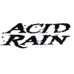 Acid Rain avatar