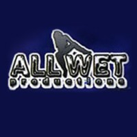 All Wet Productions Profile Picture
