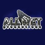 All Wet Productions avatar