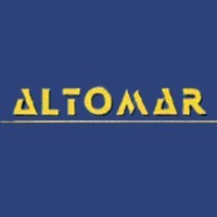 Altomar Profile Picture