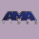 AMA Video avatar