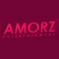 Amorz Profile Picture
