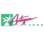 Antigua Pictures