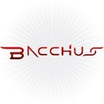 Bacchus avatar