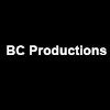 BC Productions