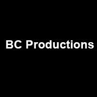 BC Productions avatar