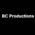 BC Productions