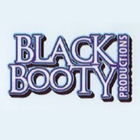 Black Booty Productions