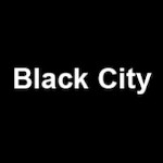 Black City avatar