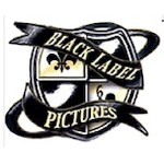 Black Label Pictures avatar