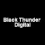 Black Thunder Digital