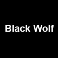 black-wolf-gay