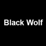 Black Wolf