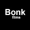 Bonk Films