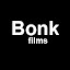 Bonk Films