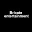 Bricate Entertainment