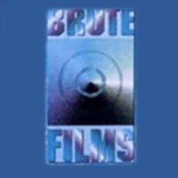 Brute Films Profile Picture