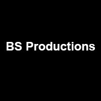BS Productions Profile Picture